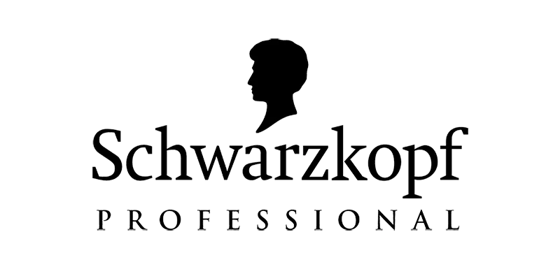 Schwarzkopf